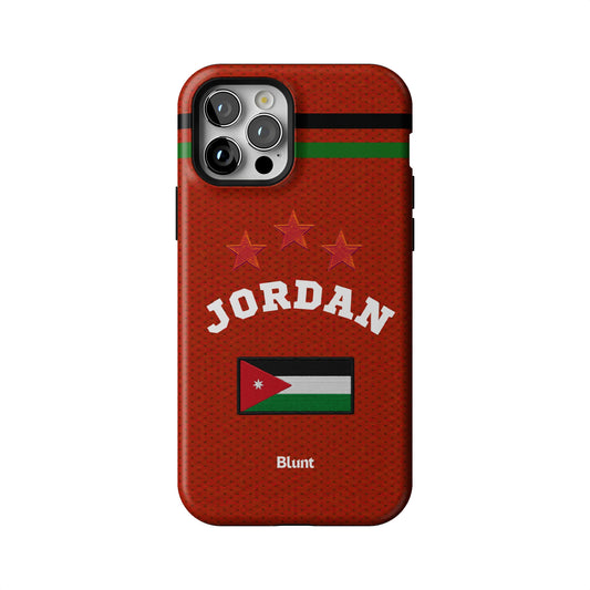 Iphone_12_Pro_1