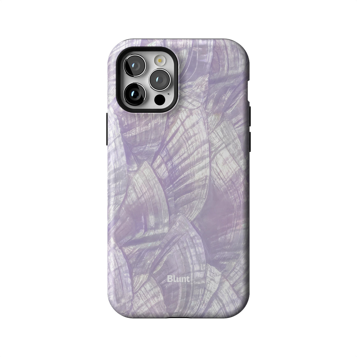 Iphone_12_Pro_1