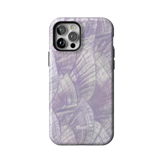 Iphone_12_Pro_1