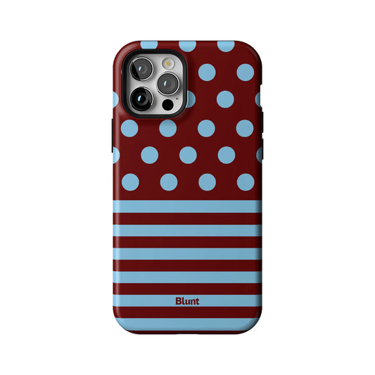 Iphone_12_Pro_1