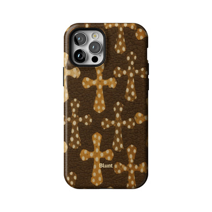 Iphone_12_Pro_1