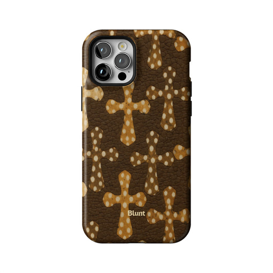 Iphone_12_Pro_1
