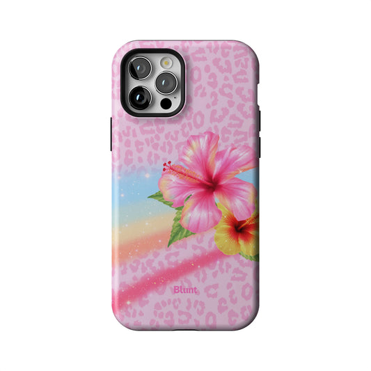 Iphone_12_Pro_1