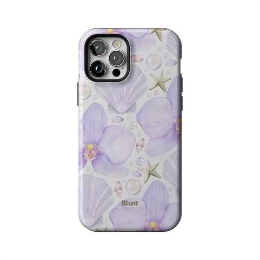 Iphone_12_Pro_1