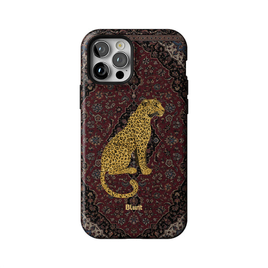 Iphone_12_Pro_1