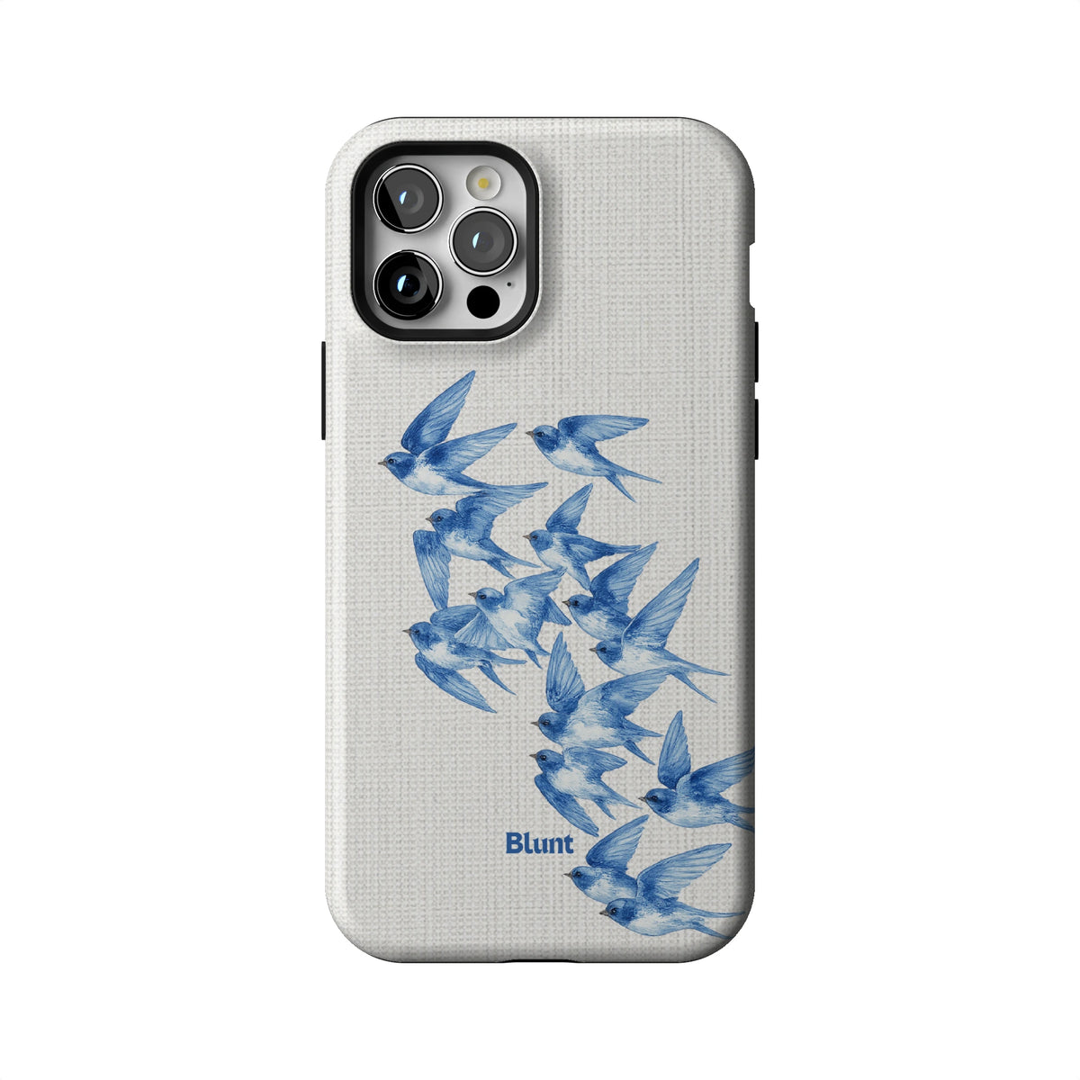 Iphone_12_Pro_1
