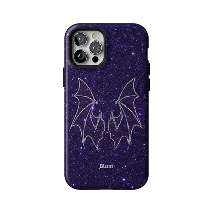 Iphone_12_Pro_1