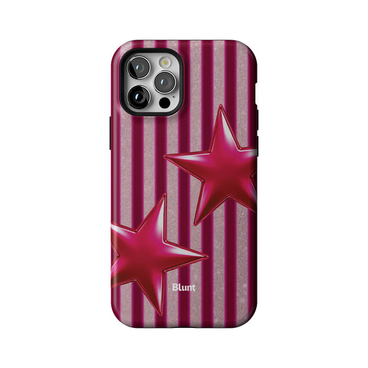 Iphone_12_Pro_1