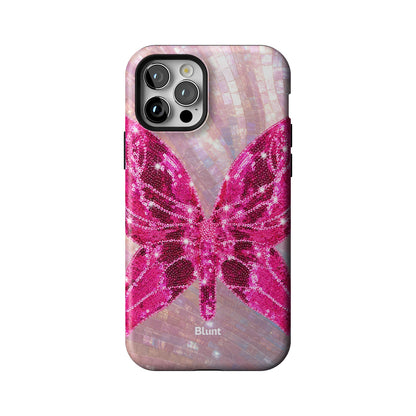 Iphone_12_Pro_1