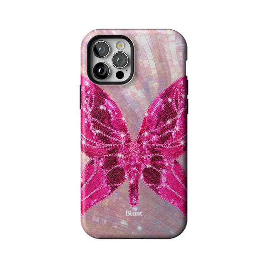 Iphone_12_Pro_1