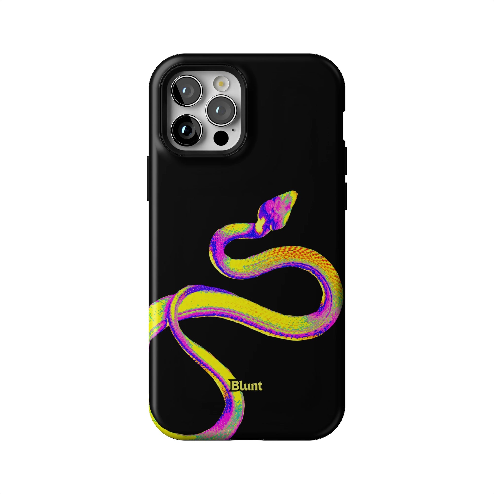 Iphone_12_Pro_1