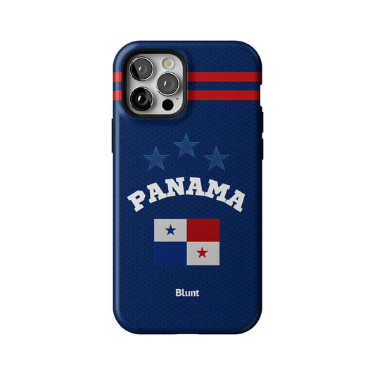 Iphone_12_Pro_1