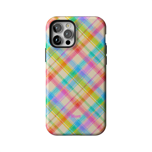 Iphone_12_Pro_1