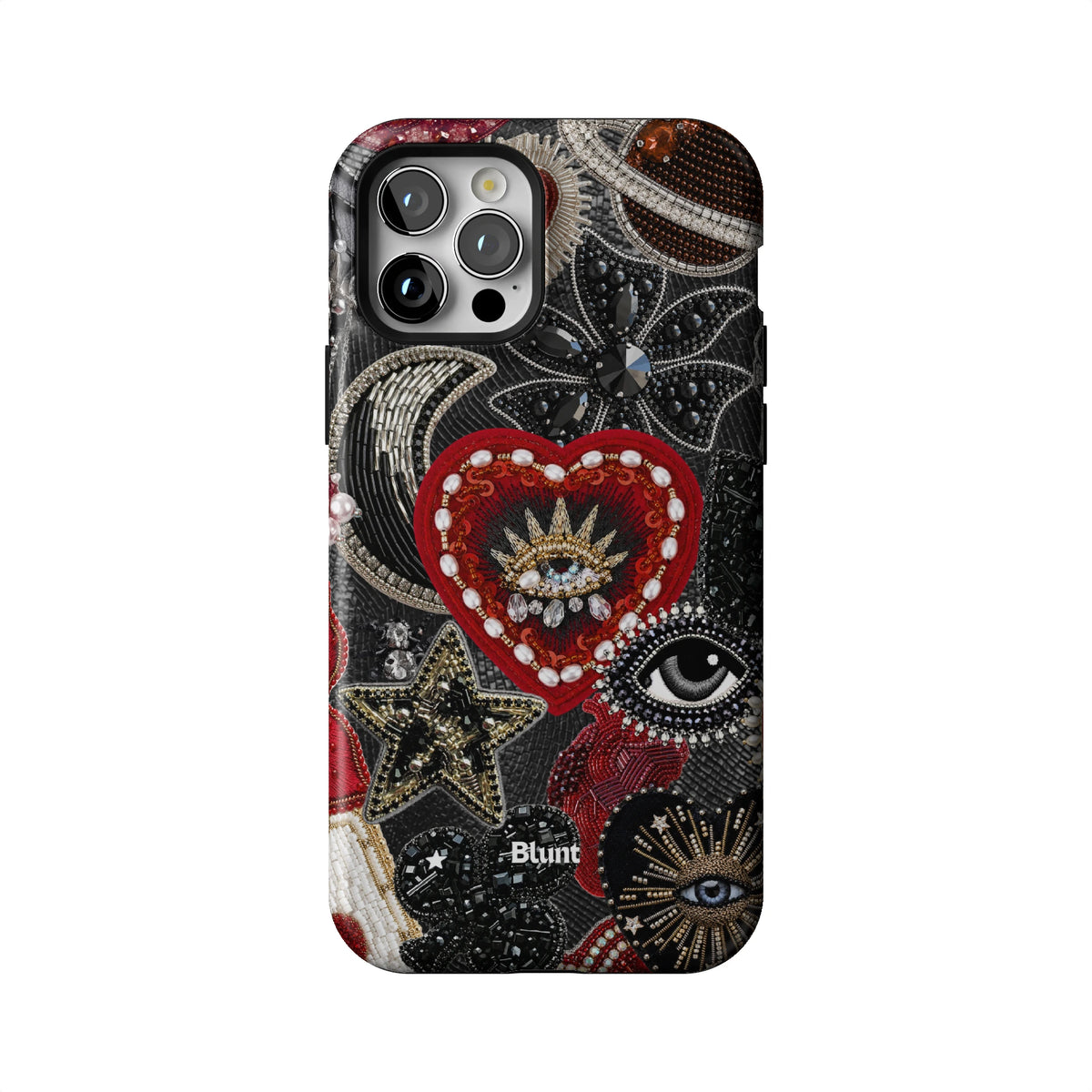 Iphone_12_Pro_1