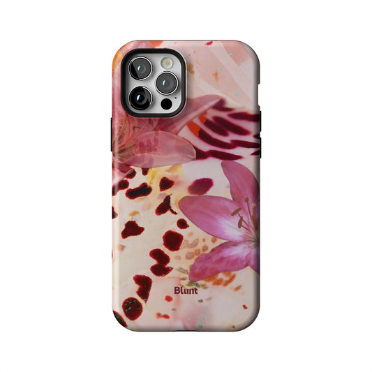 Iphone_12_Pro_1