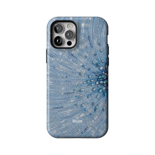 Iphone_12_Pro_1