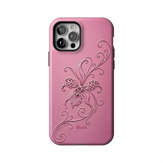 Iphone_12_Pro_1