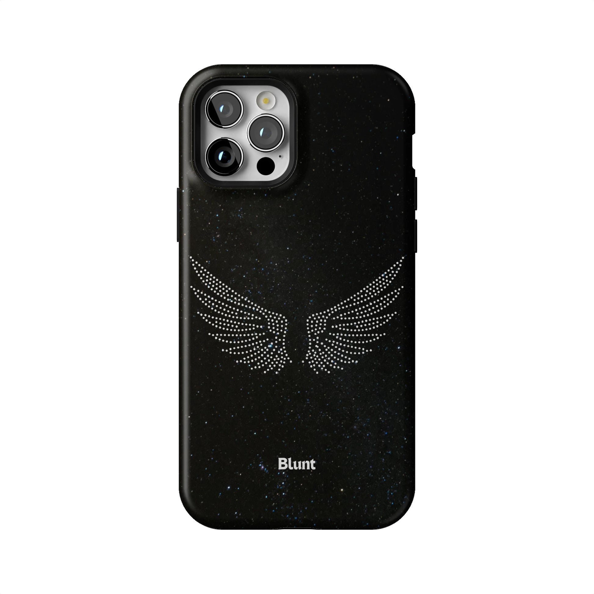 Iphone_12_Pro_1