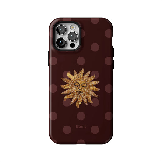 Iphone_12_Pro_1