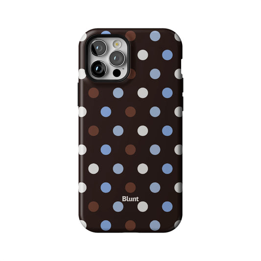 Iphone_12_Pro_1