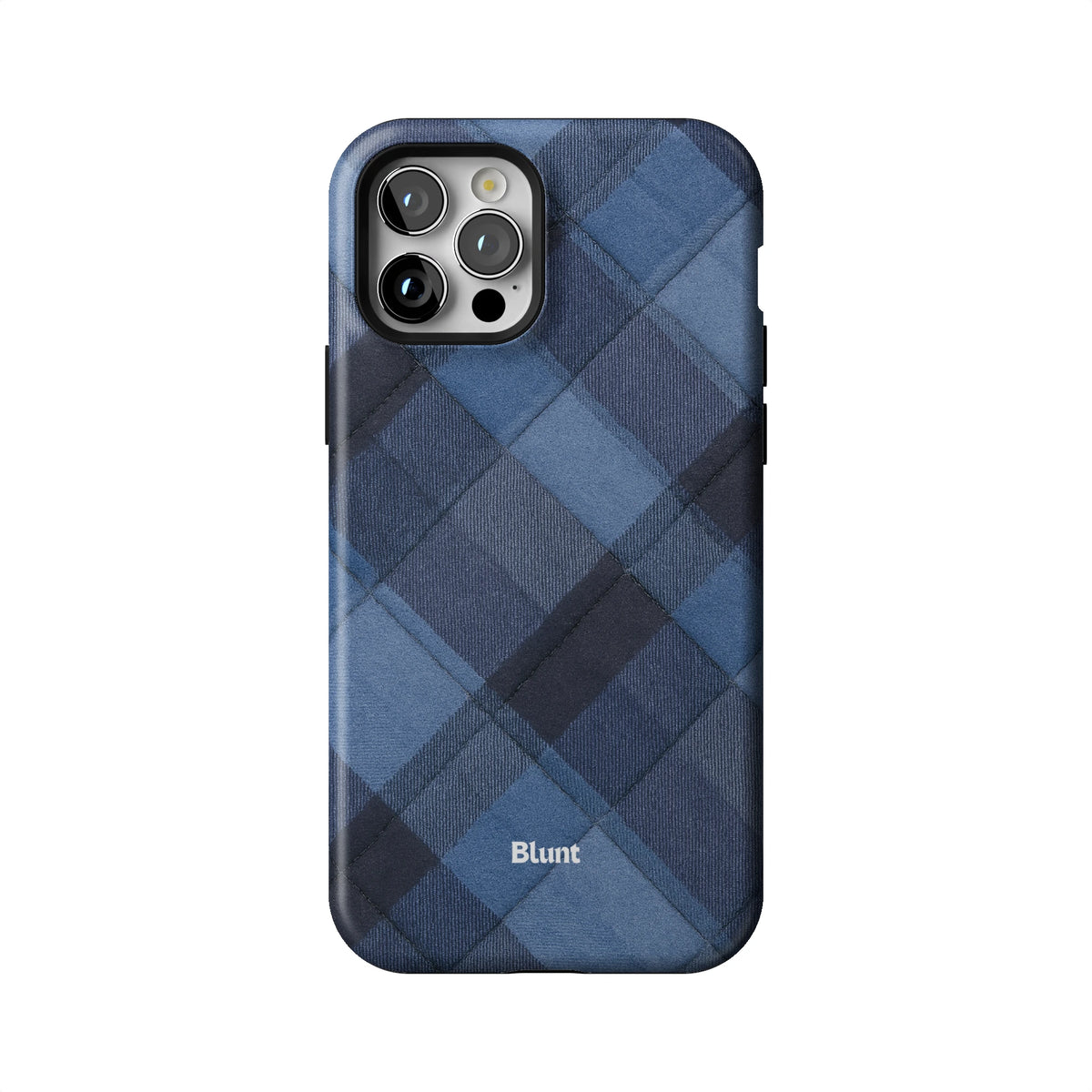 Iphone_12_Pro_1