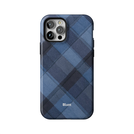 Iphone_12_Pro_1