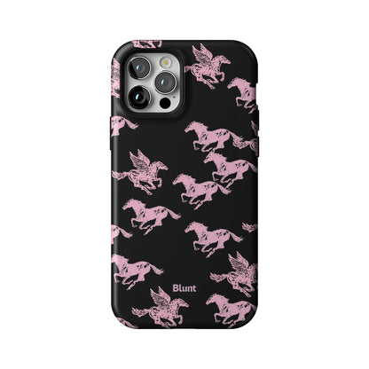 Iphone_12_Pro_1