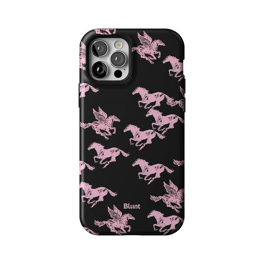 Iphone_12_Pro_1