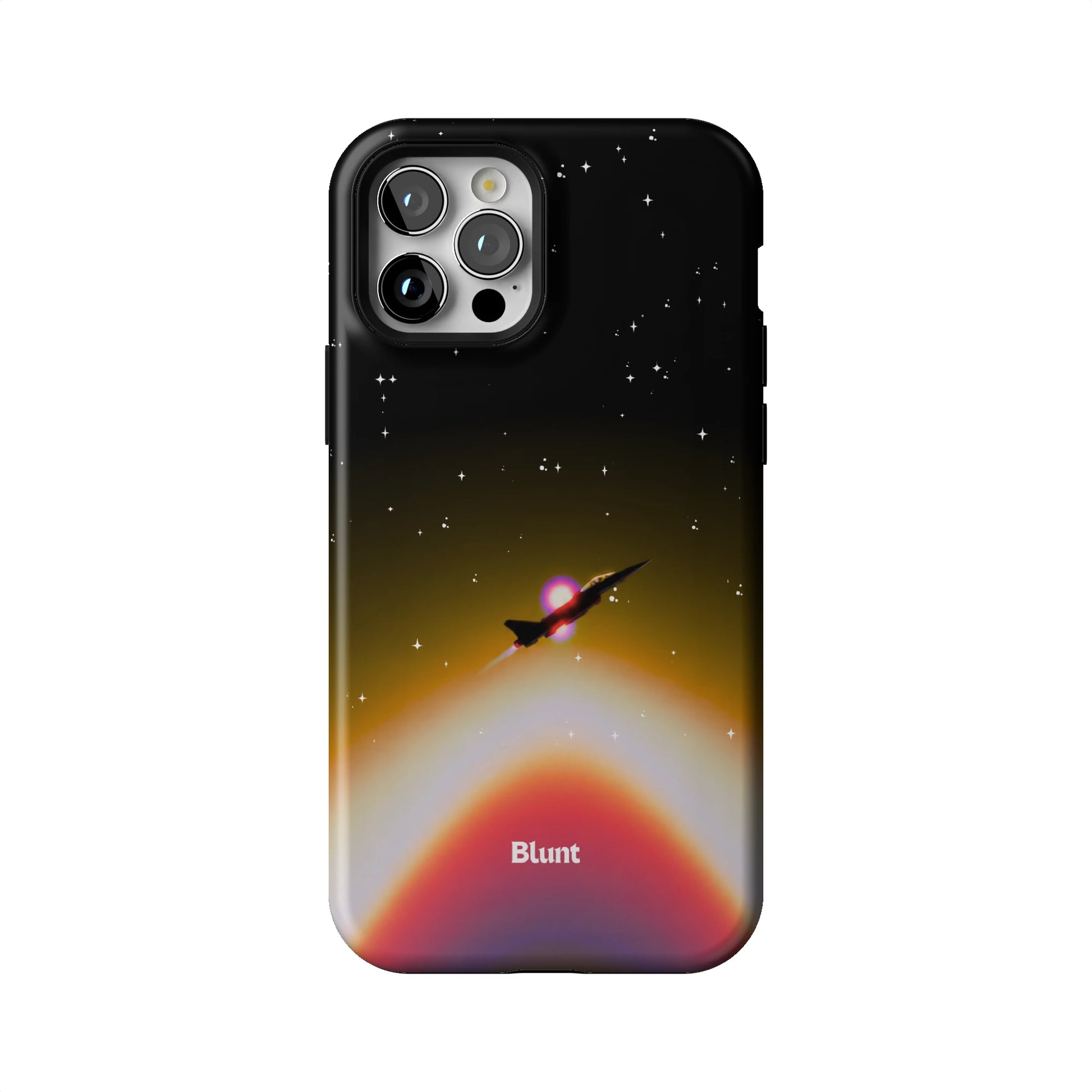 Iphone_12_Pro_1