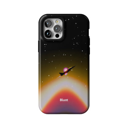 Iphone_12_Pro_1