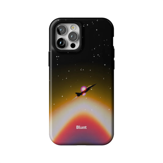Iphone_12_Pro_1