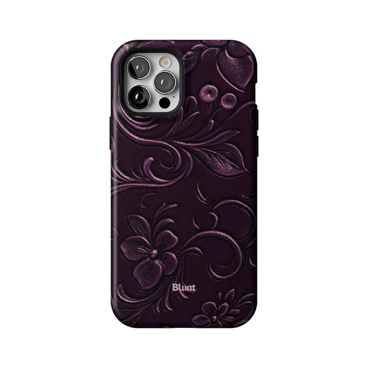 Iphone_12_Pro_1