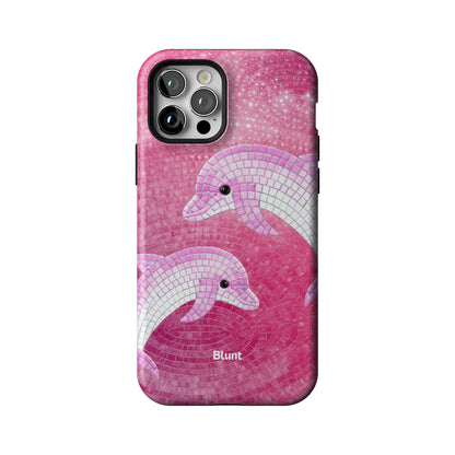 Iphone_12_Pro_1