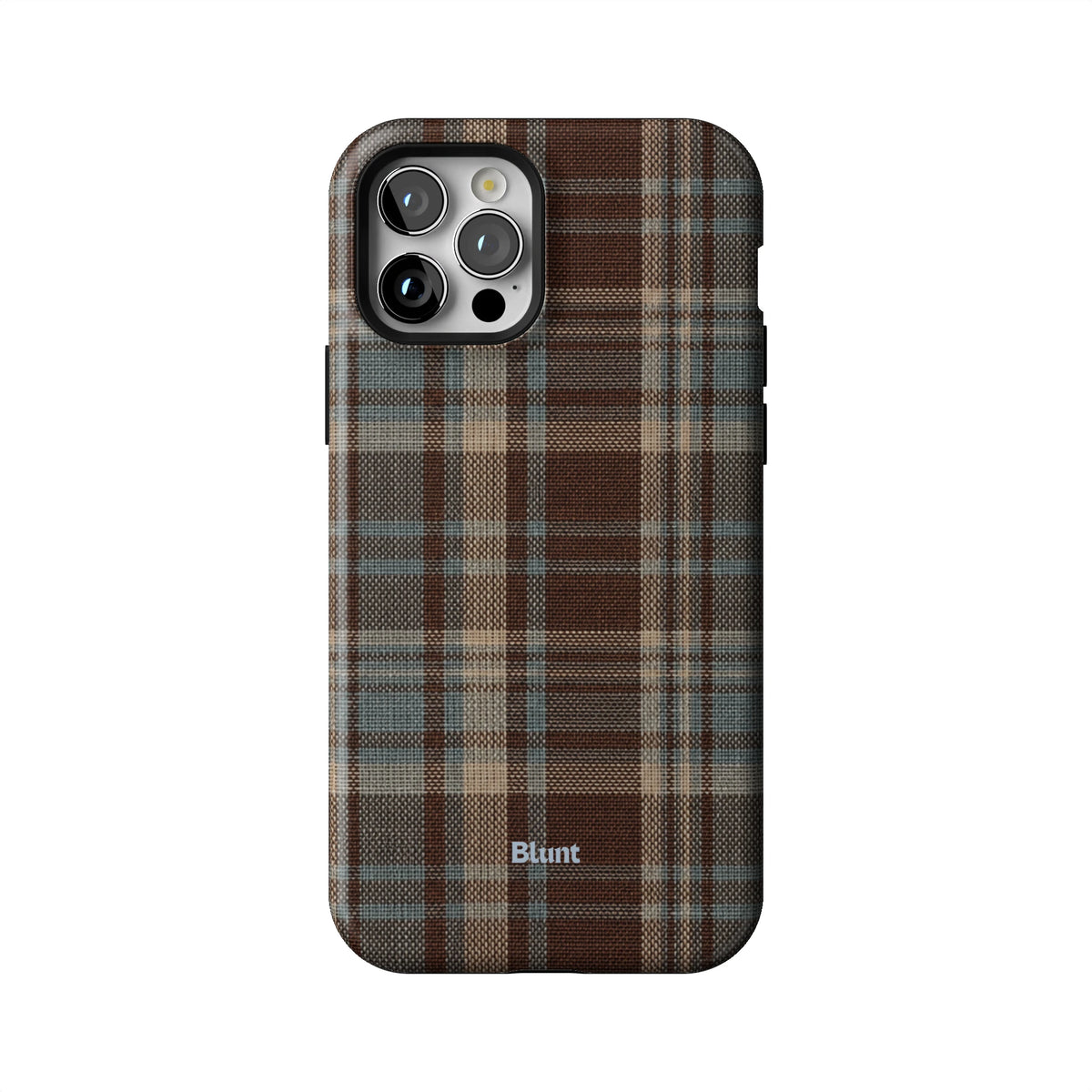 Iphone_12_Pro_1