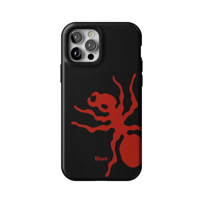 Iphone_12_Pro_1