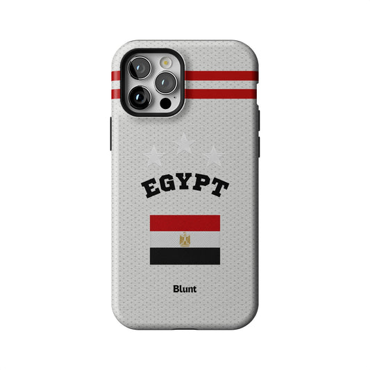 Iphone_12_Pro_1