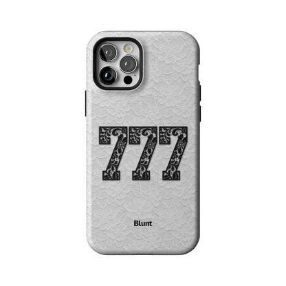 Iphone_12_Pro_1