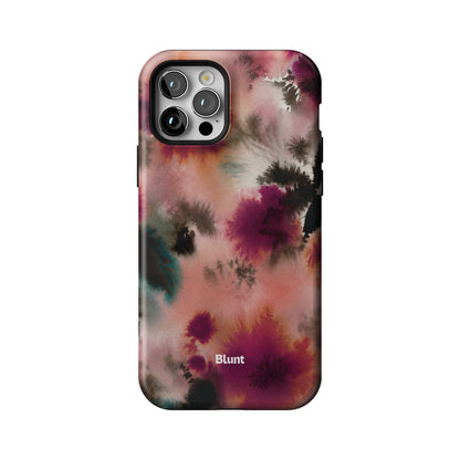 Iphone_12_Pro_1