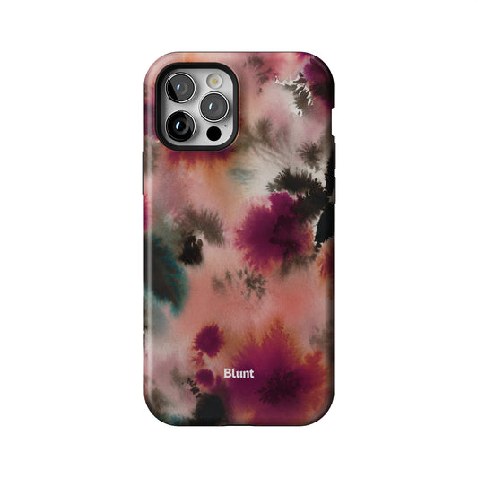 Iphone_12_Pro_1