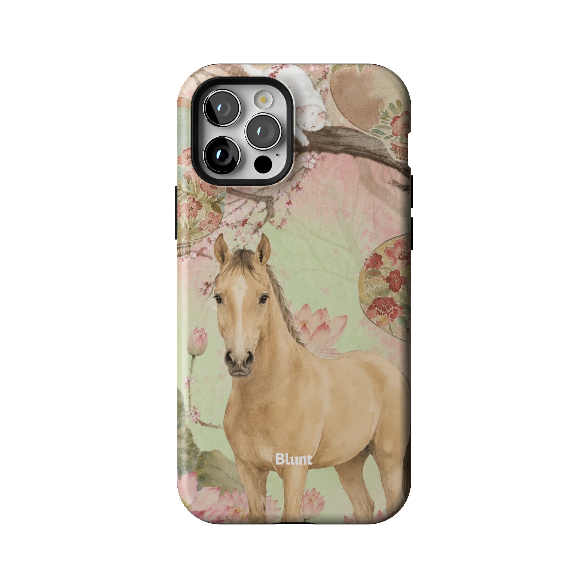 Iphone_12_Pro_1