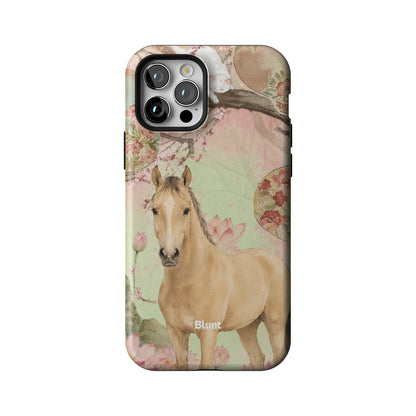 Iphone_12_Pro_1