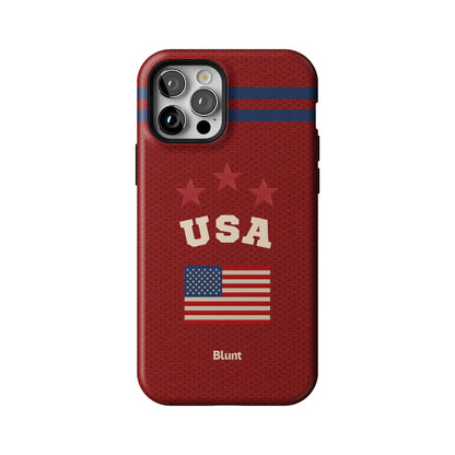 Iphone_12_Pro_1