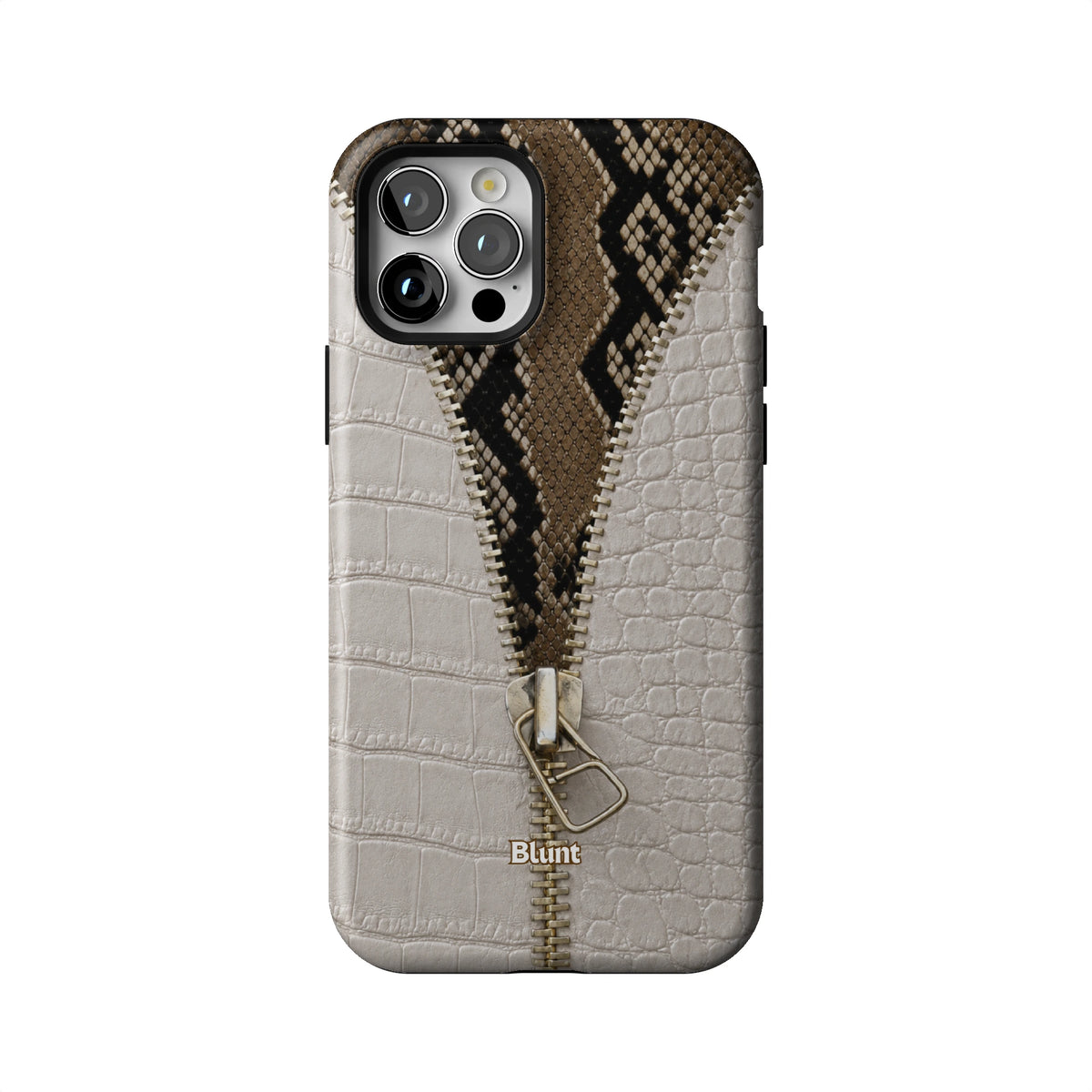 Iphone_12_Pro_1