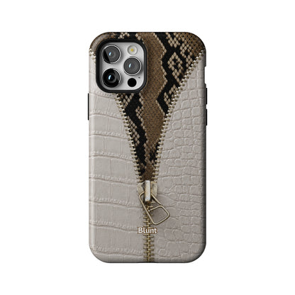 Iphone_12_Pro_1