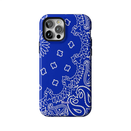 Iphone_12_Pro_1