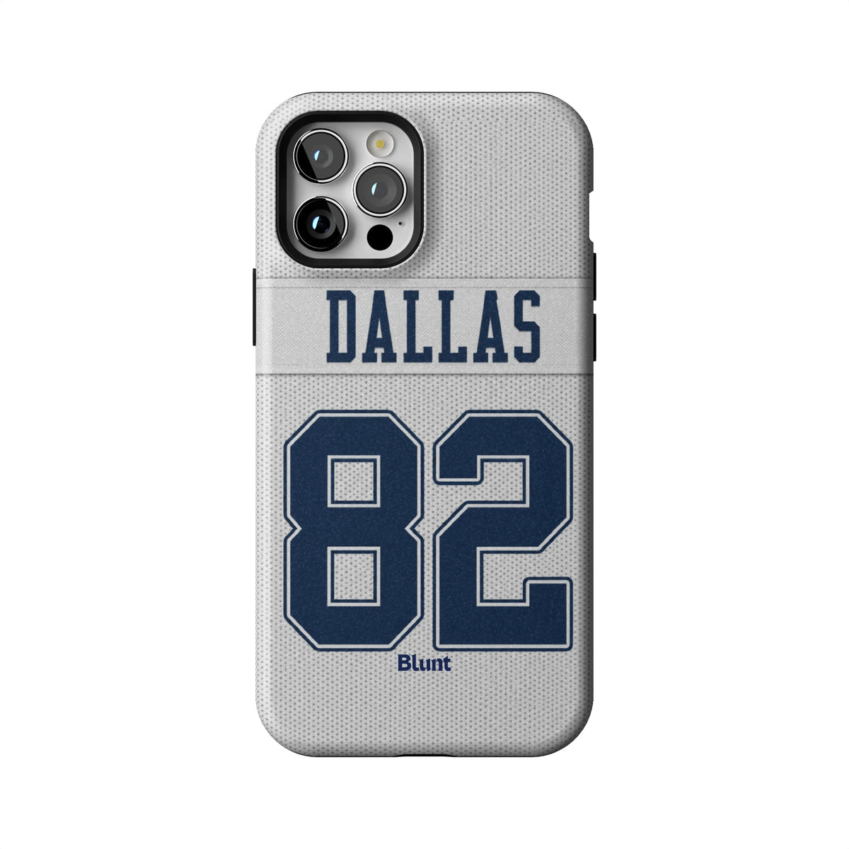 Iphone_12_Pro_1