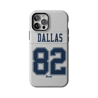 Iphone_12_Pro_1