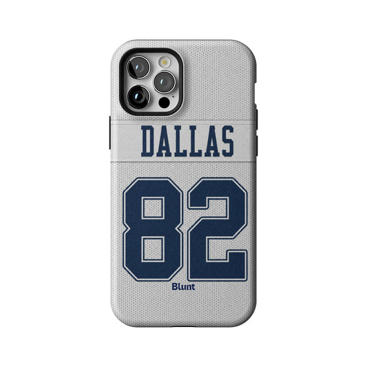 Iphone_12_Pro_1
