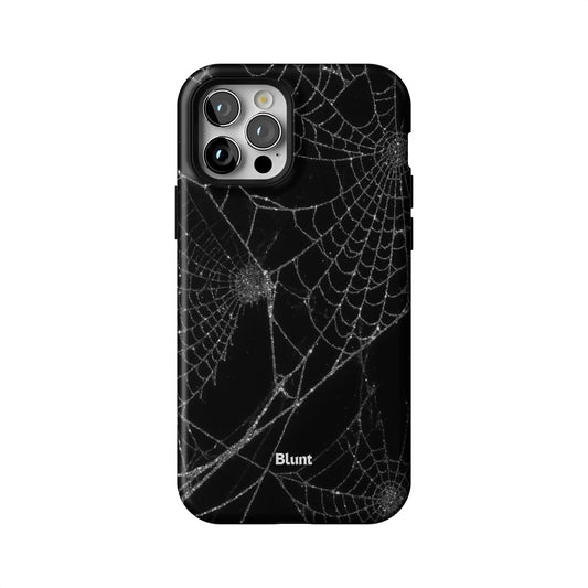 Iphone_12_Pro_1