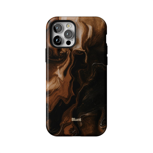 Iphone_12_Pro_1